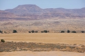 namibia011009-11